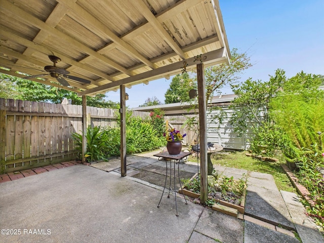 207C Long Plantation Rd, Lafayette, LA 70508 - photo 28