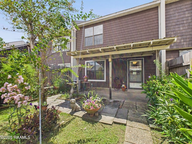 207C Long Plantation Rd, Lafayette, LA 70508 - photo 29