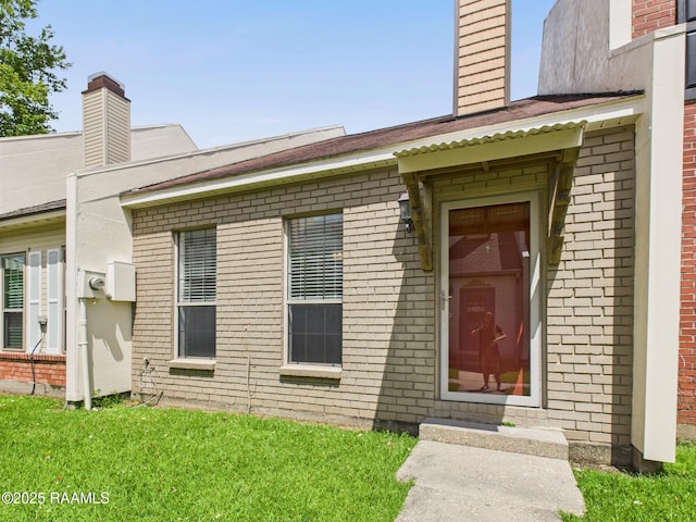 207C Long Plantation Rd, Lafayette, LA 70508 - photo 1
