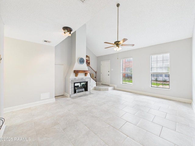 207C Long Plantation Rd, Lafayette, LA 70508 - photo 6