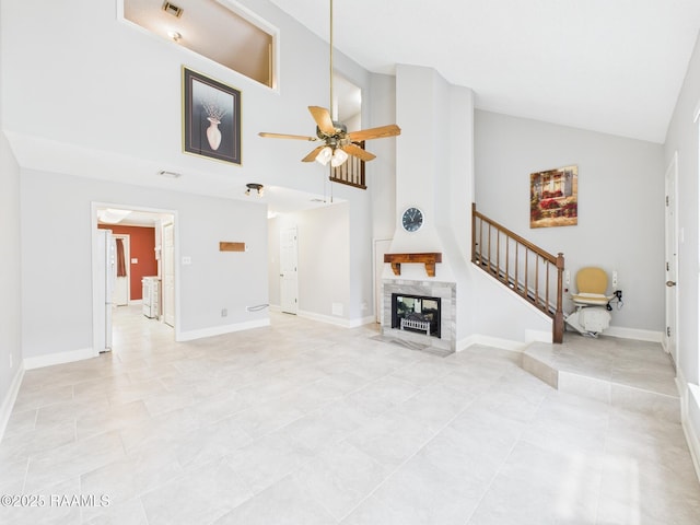 207C Long Plantation Rd, Lafayette, LA 70508 - photo 4