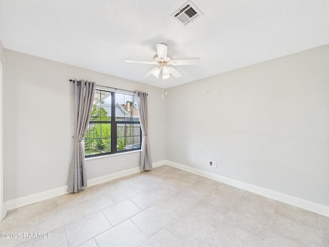 207C Long Plantation Rd, Lafayette, LA 70508 - photo 8
