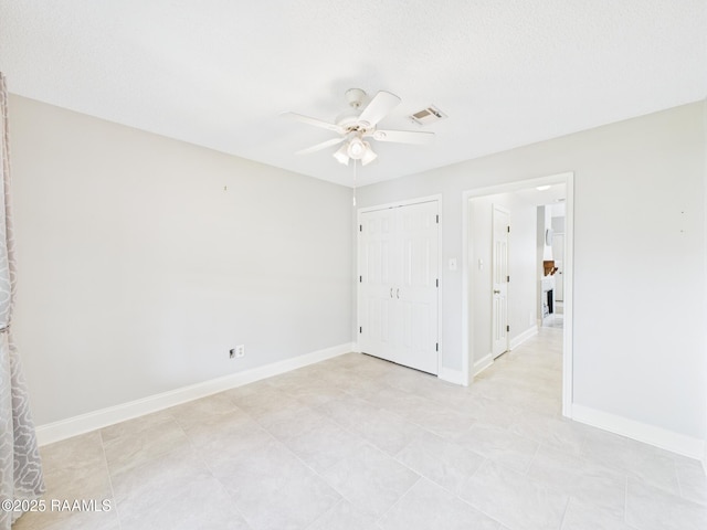 207C Long Plantation Rd, Lafayette, LA 70508 - photo 19