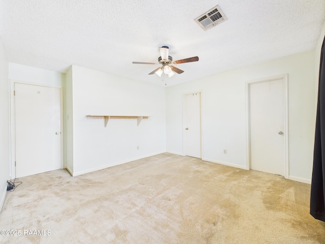 207C Long Plantation Rd, Lafayette, LA 70508 - photo 10