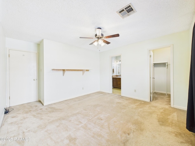 207C Long Plantation Rd, Lafayette, LA 70508 - photo 20