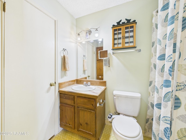 207C Long Plantation Rd, Lafayette, LA 70508 - photo 24