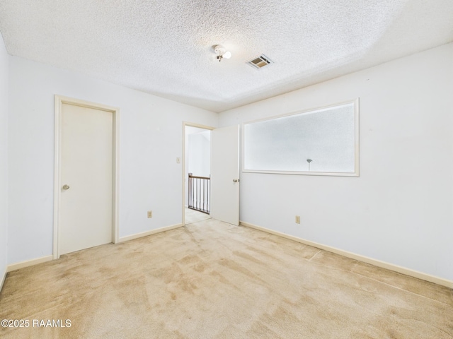 207C Long Plantation Rd, Lafayette, LA 70508 - photo 12