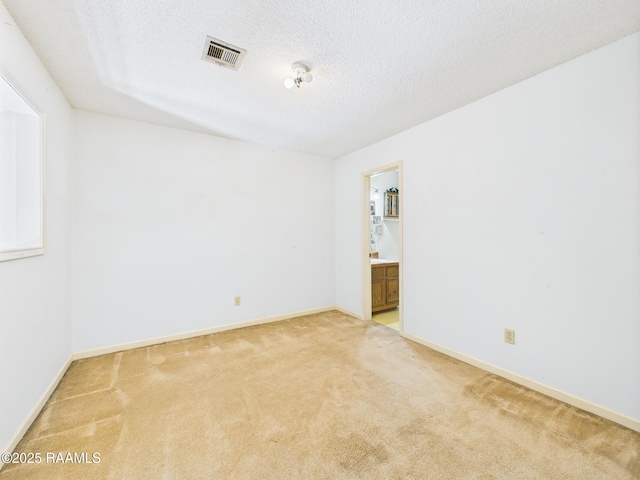 207C Long Plantation Rd, Lafayette, LA 70508 - photo 23