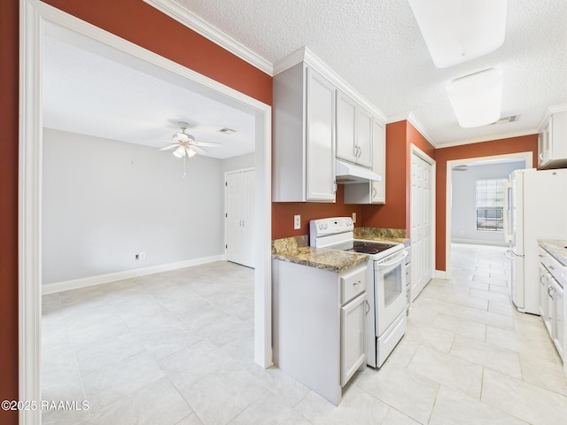207C Long Plantation Rd, Lafayette, LA 70508 - photo 13