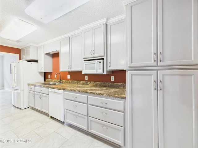 207C Long Plantation Rd, Lafayette, LA 70508 - photo 14