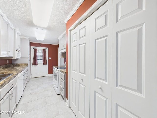 207C Long Plantation Rd, Lafayette, LA 70508 - photo 15