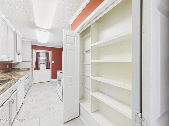 207C Long Plantation Rd, Lafayette, LA 70508 - photo 16