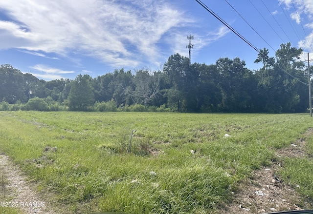 3606 Verot School Rd, Youngsville, LA 70592 - photo 1