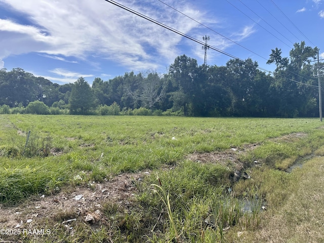 3606 Verot School Rd, Youngsville, LA 70592 - photo 2