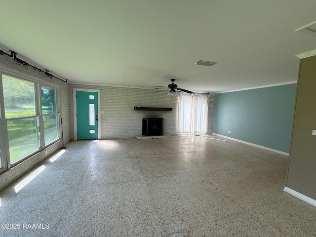 335 Indian Mound Rd, Lafayette, LA 70501 - photo 3