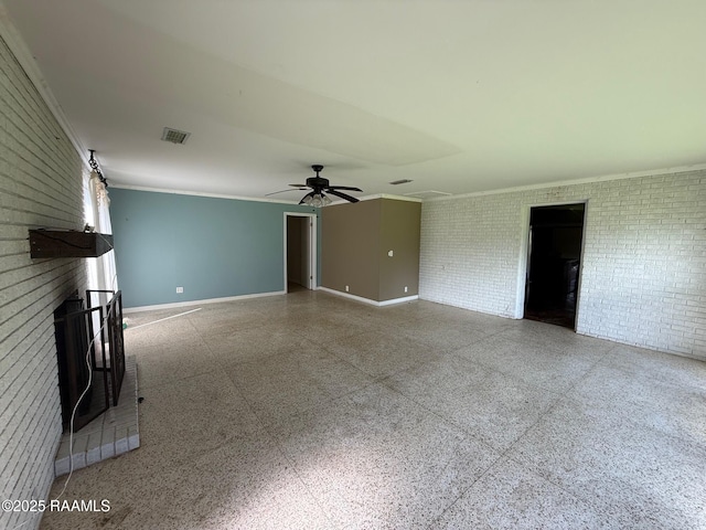 335 Indian Mound Rd, Lafayette, LA 70501 - photo 4