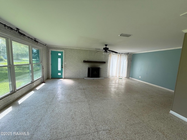 335 Indian Mound Rd, Lafayette, LA 70501 - photo 5