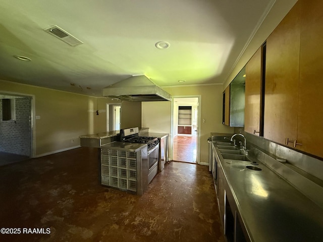 335 Indian Mound Rd, Lafayette, LA 70501 - photo 7