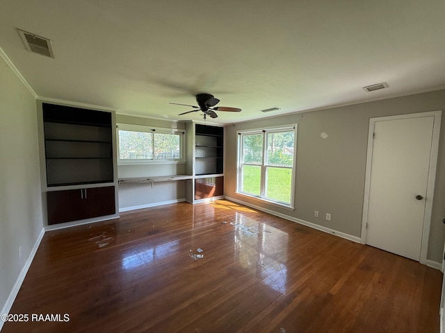 335 Indian Mound Rd, Lafayette, LA 70501 - photo 6