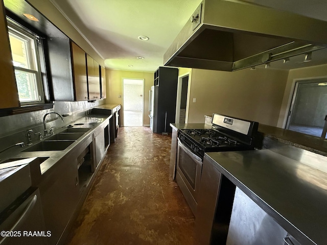 335 Indian Mound Rd, Lafayette, LA 70501 - photo 8