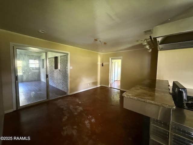 335 Indian Mound Rd, Lafayette, LA 70501 - photo 10