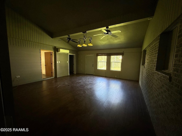 335 Indian Mound Rd, Lafayette, LA 70501 - photo 12