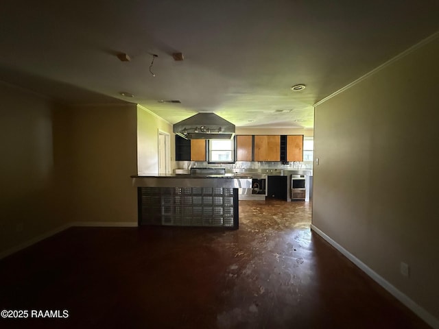 335 Indian Mound Rd, Lafayette, LA 70501 - photo 13