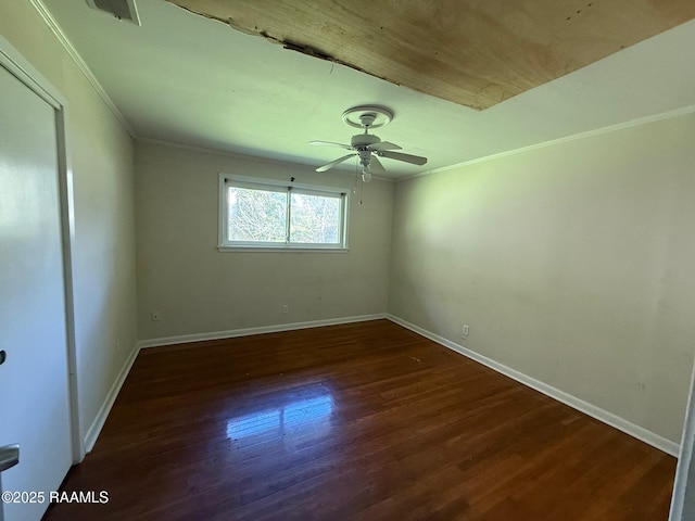 335 Indian Mound Rd, Lafayette, LA 70501 - photo 14