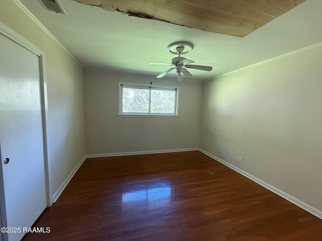 335 Indian Mound Rd, Lafayette, LA 70501 - photo 15