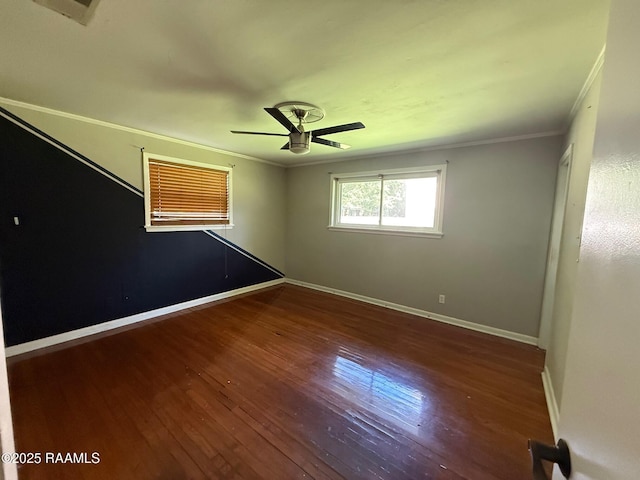 335 Indian Mound Rd, Lafayette, LA 70501 - photo 16
