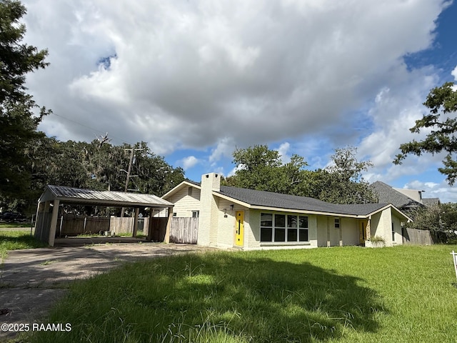 335 Indian Mound Rd, Lafayette, LA 70501 - photo 2