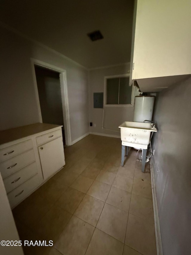335 Indian Mound Rd, Lafayette, LA 70501 - photo 9