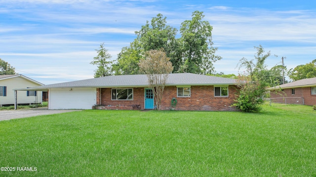 203 Felicie Dr, Lafayette, LA 70506 - photo 1