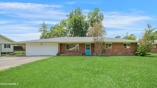 203 Felicie Dr, Lafayette, LA 70506 - photo 2