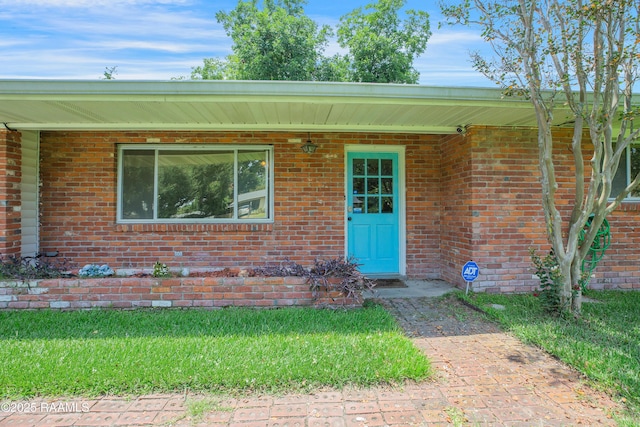 203 Felicie Dr, Lafayette, LA 70506 - photo 3