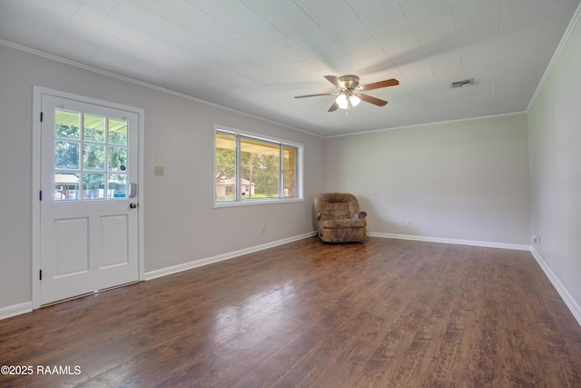 203 Felicie Dr, Lafayette, LA 70506 - photo 4