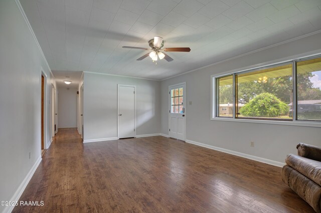 203 Felicie Dr, Lafayette, LA 70506 - photo 5