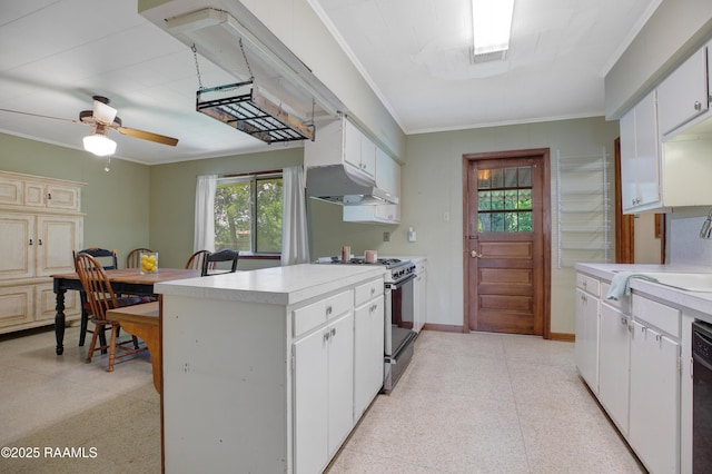 203 Felicie Dr, Lafayette, LA 70506 - photo 6