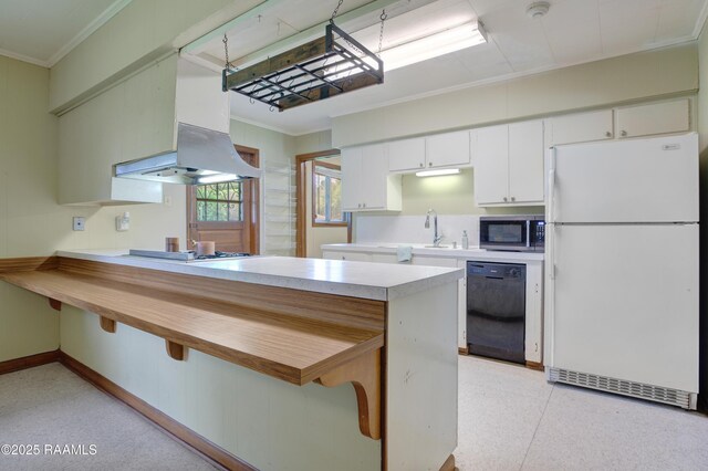 203 Felicie Dr, Lafayette, LA 70506 - photo 7