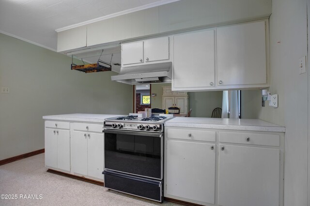 203 Felicie Dr, Lafayette, LA 70506 - photo 8