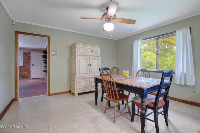 203 Felicie Dr, Lafayette, LA 70506 - photo 10
