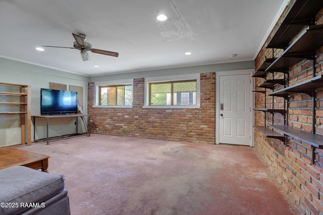 203 Felicie Dr, Lafayette, LA 70506 - photo 11