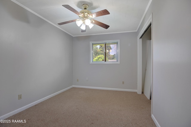 203 Felicie Dr, Lafayette, LA 70506 - photo 13