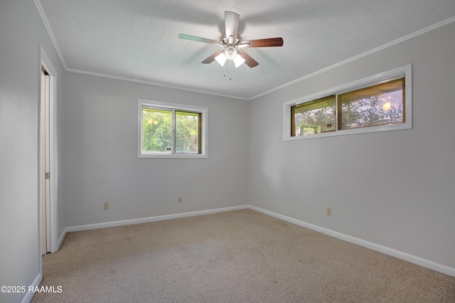 203 Felicie Dr, Lafayette, LA 70506 - photo 16