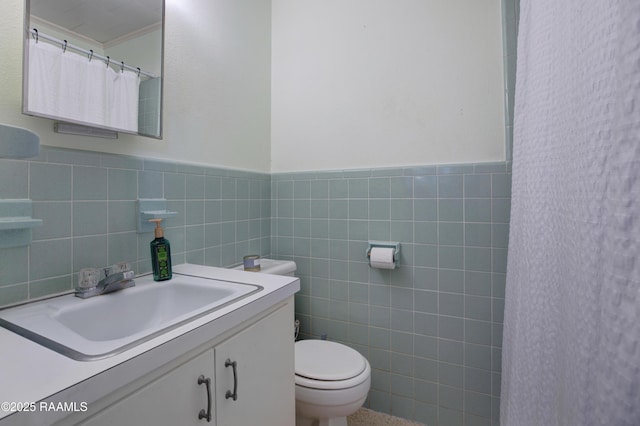203 Felicie Dr, Lafayette, LA 70506 - photo 17