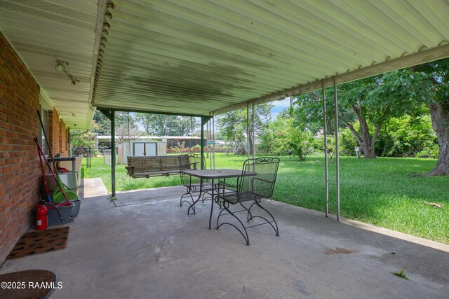 203 Felicie Dr, Lafayette, LA 70506 - photo 18