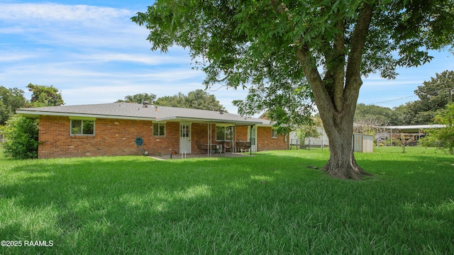 203 Felicie Dr, Lafayette, LA 70506 - photo 19