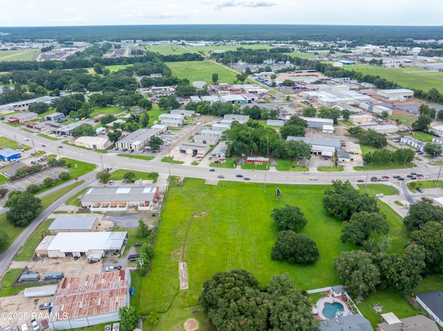 3200 W Pinhook Rd, Lafayette, LA 70508 - photo 2