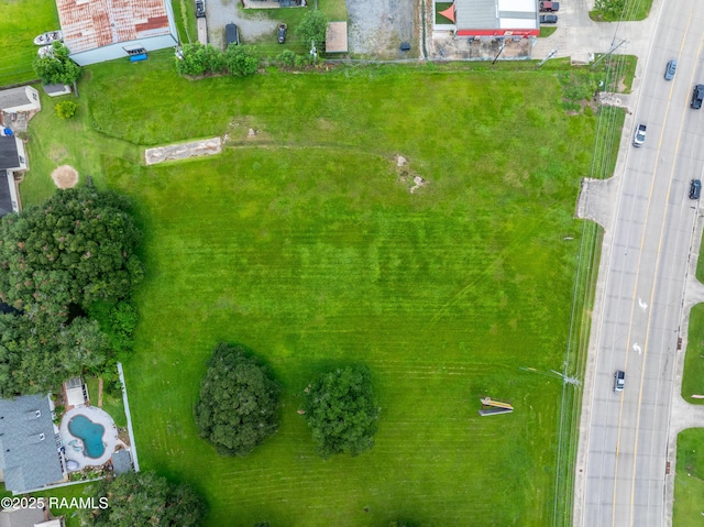 3200 W Pinhook Rd, Lafayette, LA 70508 - photo 4