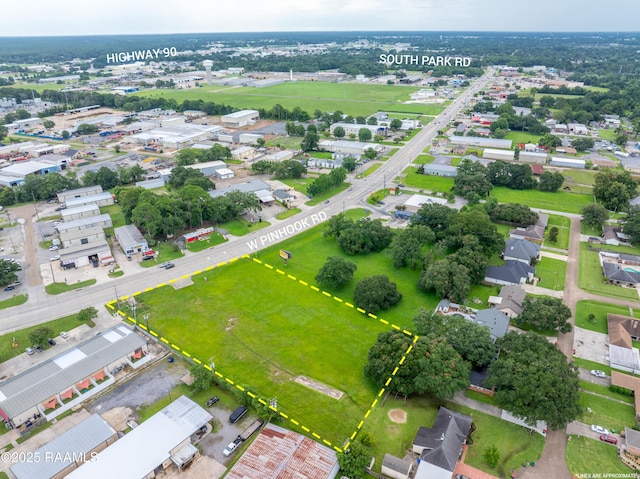 3200 W Pinhook Rd, Lafayette, LA 70508 - photo 6